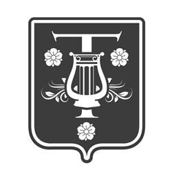 Istituto di Alta Cultura - Tisia, Catania orari di apertura