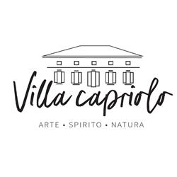 VILLA CAPRIOLO, Albinea orari di apertura