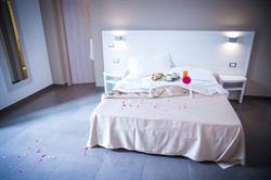 B&B Nova Domus, Castellaneta orari di apertura