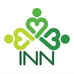 International Napoli Network, orari di apertura