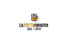 La Sosta Navarra, Gubbio orari di apertura