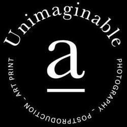Unimaginable, Milano orari di apertura