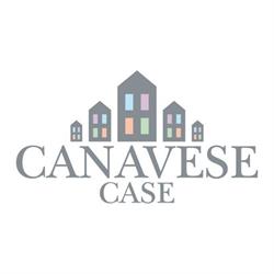 Canavese Case S.N.C., Cuorgnè orari di apertura