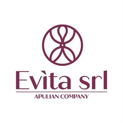 EVITA - SOCIETA' A RESPONSABILITA' LIMITATA, Castellaneta orari di apertura