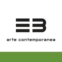E3 arte contemporanea, Brescia orari di apertura