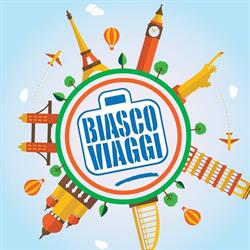 Biasco Viaggi, Manduria orari di apertura