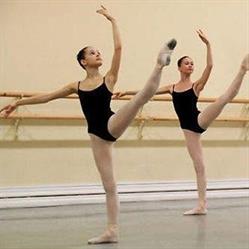 Balletto di Sicilia, Catania orari di apertura