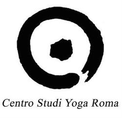 Centro Studi Yoga Roma, orari di apertura