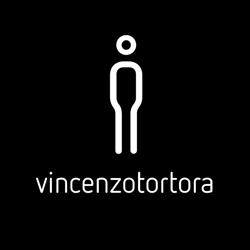 Vincenzo Tortora, Andria orari di apertura