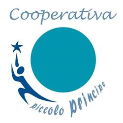 IL PICCOLO PRINCIPE COOPERATIVA SOCIALE, Ancona orari di apertura