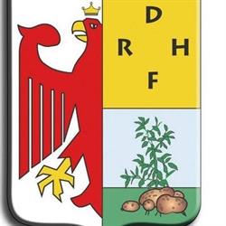 Bio Farm Spineto, Martinengo orari di apertura