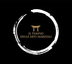 Il Tempio delle Arti Marziali, Roma orari di apertura