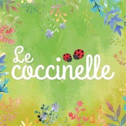 Le Coccinelle, San Giorgio a Cremano orari di apertura