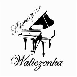 Associazione Waliczenka - Scuola di musica e canto, Treviso orari di apertura