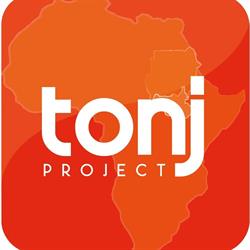 Associazione Tonjproject Onlus, Darfo Boario Terme orari di apertura