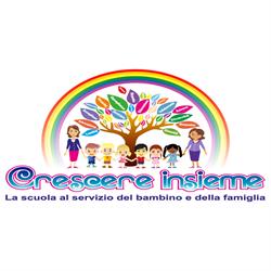 Crescere Insieme Srl, Cagliari orari di apertura