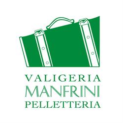 PELLETTERIA & VALIGERIA MANFRINI, Monfalcone orari di apertura