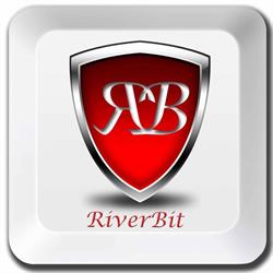 RiverBit, Riolo Terme orari di apertura