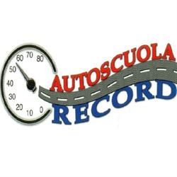 AUTOSCUOLA RECORD, Empoli orari di apertura