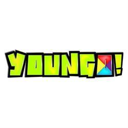 YOUNGO Città Fiera, Torreano di Martignacco orari di apertura