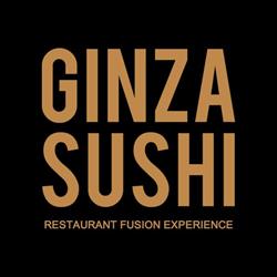 GINZA SUSHI, Sesto San Giovanni orari di apertura