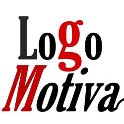 LogoMotiva- Logopedia e Neuropsicomotricità, Ciriè orari di apertura
