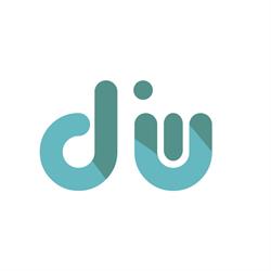 DimperioWeb, Roma orari di apertura