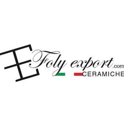 FOLY EXPORT, San Martino di Lupari orari di apertura