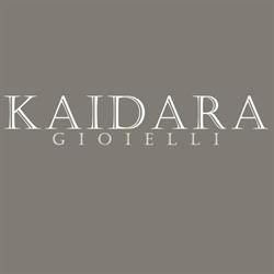 Gioielli Kaidara Di Rosa Stellardi, Cerignola orari di apertura