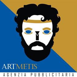 Art Metis Agenzia Pubblicitaria, Città di Castello orari di apertura