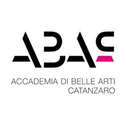 Accademia di belle arti di Catanzaro, orari di apertura