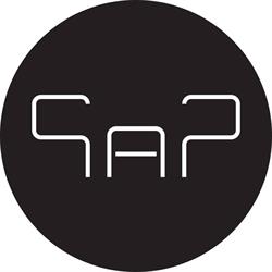 Gapstudio, Acireale orari di apertura