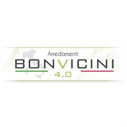 ARREDAMENTI BONVICINI S.R.L., Arcole orari di apertura