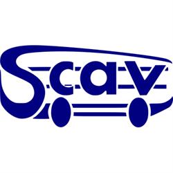 Scav Autolinee, Avezzano orari di apertura