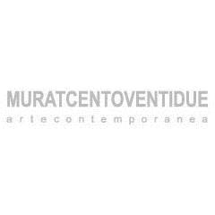 Muratcentoventidue, Bari orari di apertura