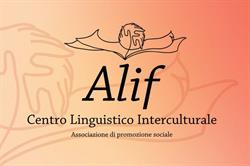 Centro Linguistico Interculturale Alif, Pisa orari di apertura