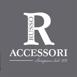 Russo Accessori, Gravina in Puglia orari di apertura