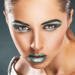 Dream Estetica, San Donato Milanese orari di apertura