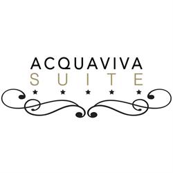 Acquaviva Suite, Marittima orari di apertura