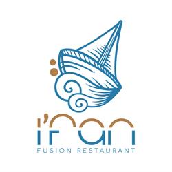 IFAN Fusion Restaurant, Borgomanero orari di apertura