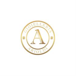 Arioldi Gioielleria, Melegnano orari di apertura