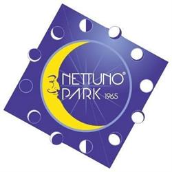 Nettuno Park, Catania orari di apertura