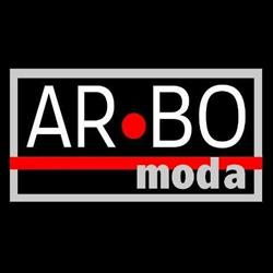 ARBO moda shopping, Carbonia orari di apertura