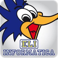 ELI INFORMATICA di Montini Dimitri, Cologna Veneta orari di apertura