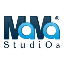 MaMaStudiOs - web agency siti web Livorno, orari di apertura