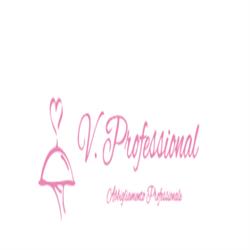 V. Professional, Nichelino orari di apertura