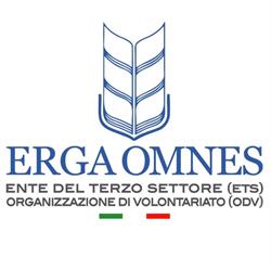 Associazione Erga Omnes - Chieti, Chieti Scalo orari di apertura