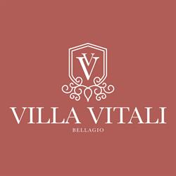 Villa Vitali Bellagio, orari di apertura