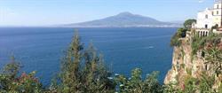 B&B La Grotta Marina, Vico Equense orari di apertura
