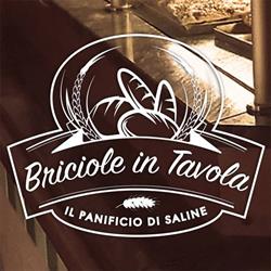 BRICIOLE IN TAVOLA S.N.C. DI IRENE NUTI E STEFANIA MURRA, Volterra orari di apertura